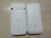 Unlocked ZTE MF65 POCKET WIFI 3G Mobile Hotspot HSPA+ DL 21.6Mbps wireless router PK MF60 MF61 MF62 ► Photo 2/5