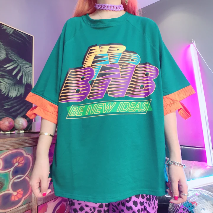 TB2nVxmoHuWBuNjSszgXXb8jVXa_!!24625750.jpg_720x720