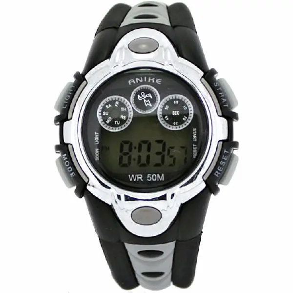 shop K6 SLVER (3)