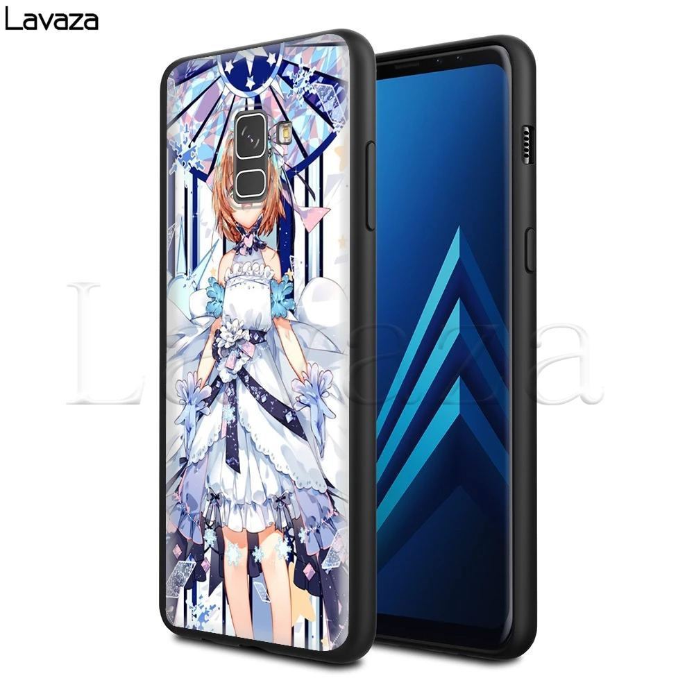 Чехол для Samsung Galaxy A10 A20 A30 A40 A50 A70 A50s A70s Note 10 Plus M10 M20 M30 A01 A11 A21 A41|Бамперы| |