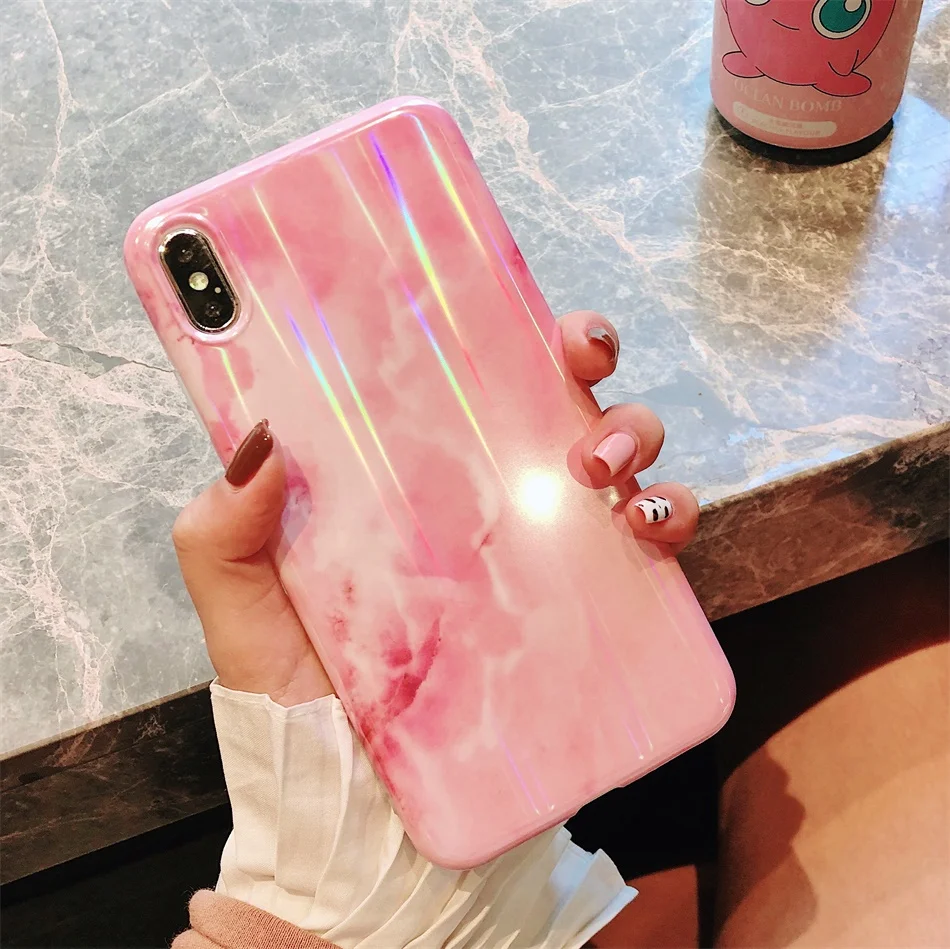 For iPhone 7Plus 8Plus Case (111)