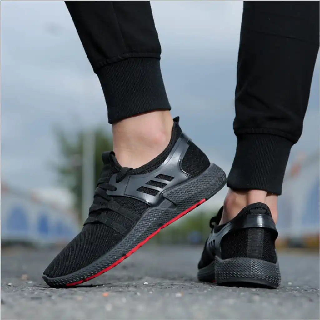 men's casual shoes 2019