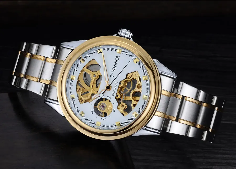 W-A441_06