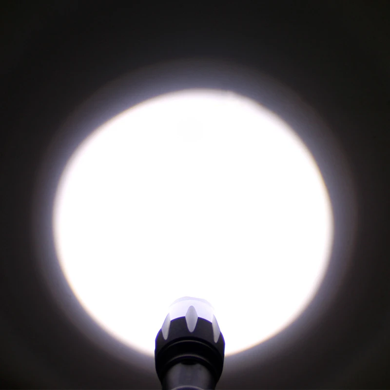 HW10A001 (2)