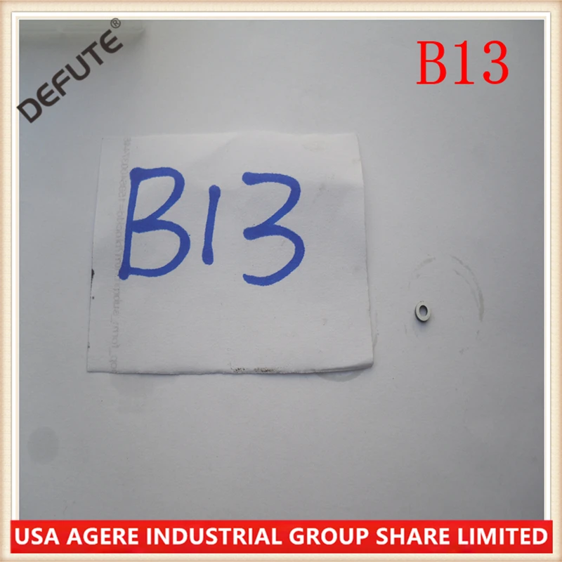 SDC10089