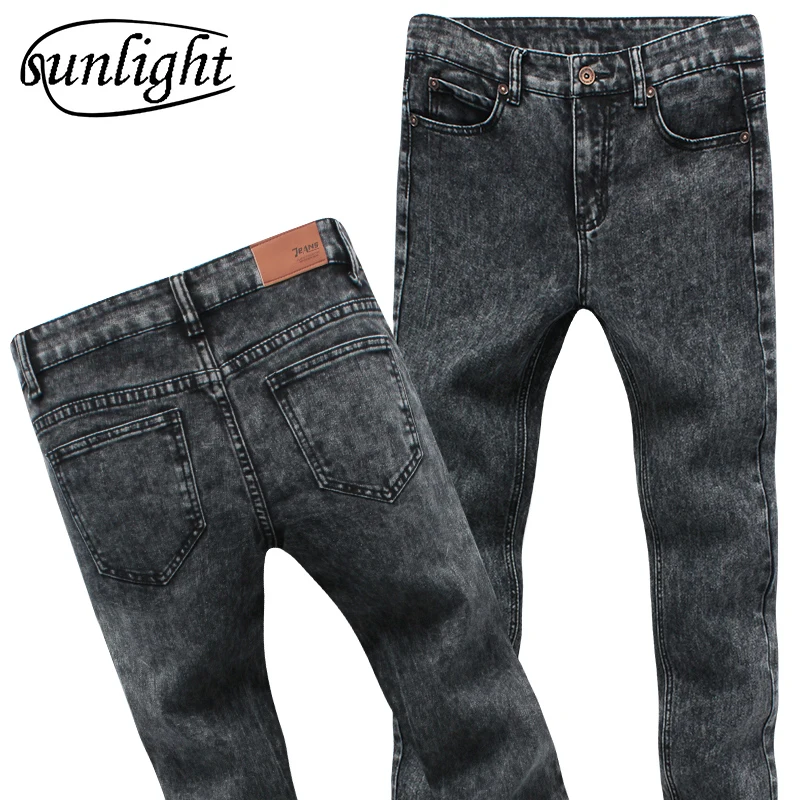 list of designer jean brands reviews 2017