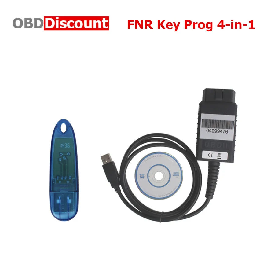 Prix pour FNR Clé Prog 4-en-1 4 dans 1 Prog Principal pour Nissan/Ford/Renault FNR Programmeur principal Prix pour FNR Clé Prog 4-en-1 4 dans 1 Prog Principal pour Nissan/Ford/Renault FNR Programmeur principal