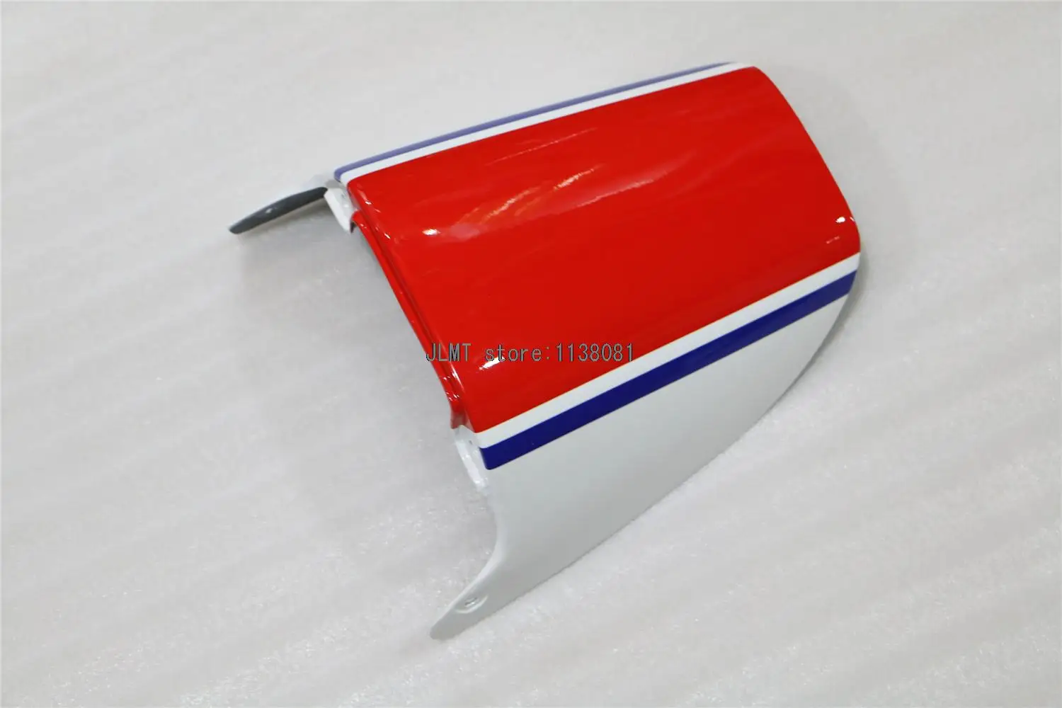 Fairing Rear Cowl Seat Cover RZV RD 400 500 1985 - 1987 1986 Compression Bodywork for Suzuki RD400 RD500 85 86 87 RZV400 RZV500
Fairing Rear Cowl Seat Cover RZV RD 400 500 1985 - 1987 1986 Compression Bodywork for Suzuki RD400 RD500 85 86 87 RZV400 RZV500
