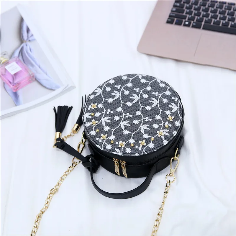 tassel women bag (5)