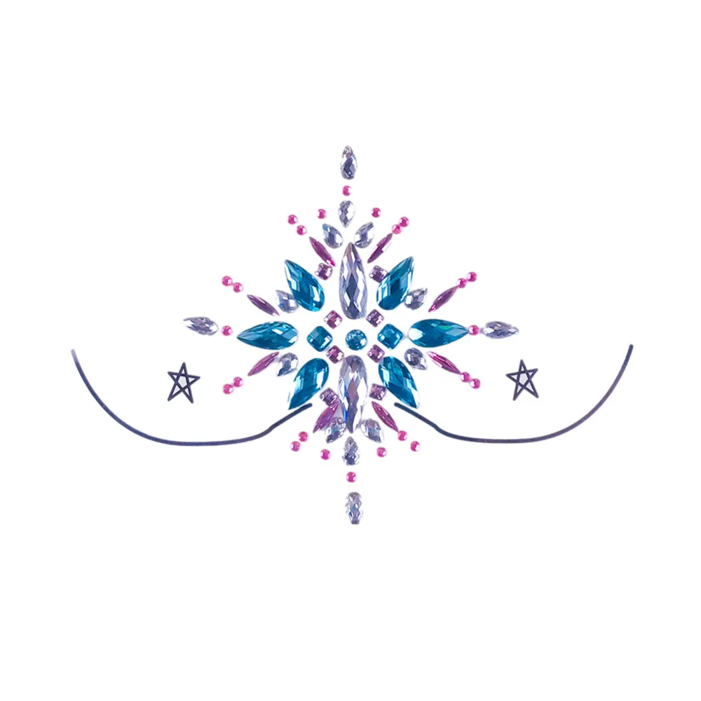 ID0069405