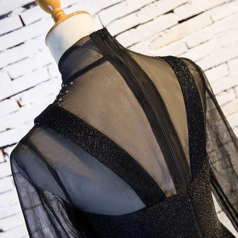 50DA451DDCA68E6F1B23B16C61FCEF5E