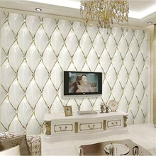 3d stereoscopic pillar brick murals Europe TV backdrop wallpaper living room bedroom murals free shipping 3d stereoscopic pillar brick murals Europe TV backdrop wallpaper living room bedroom murals free shipping