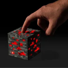 HTB1S7C3XnnI8KJjy0Ffq6AdoVXam