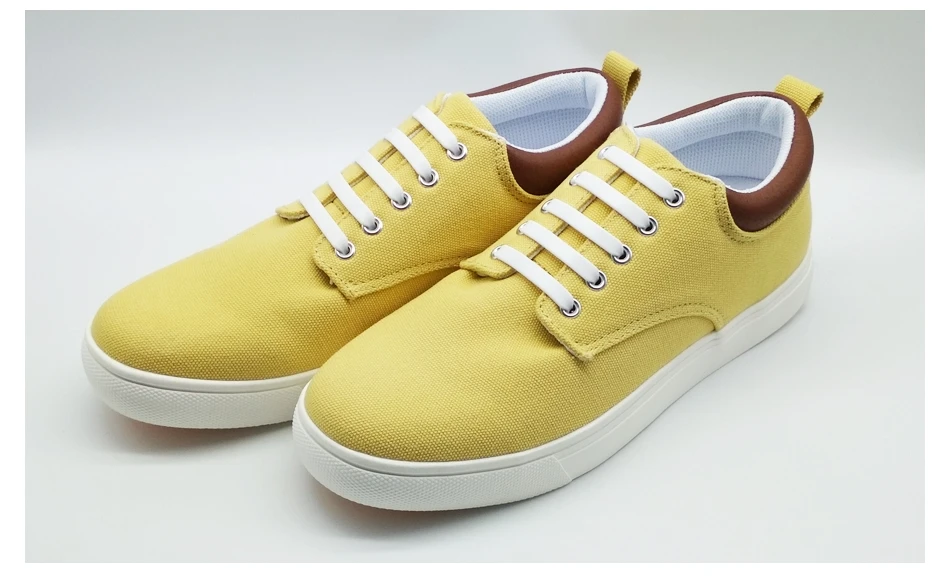 SOBU бренд 12 шт./лот новые яркие разноцветные силиконовые шнурки без галстука эластичные силиконовые шнурки для обуви T107