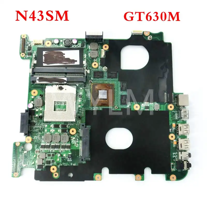 ASUS U41SV NOTEBOOK AZUREWAVE NB037 WLAN WINDOWS 7 64BIT DRIVER DOWNLOAD