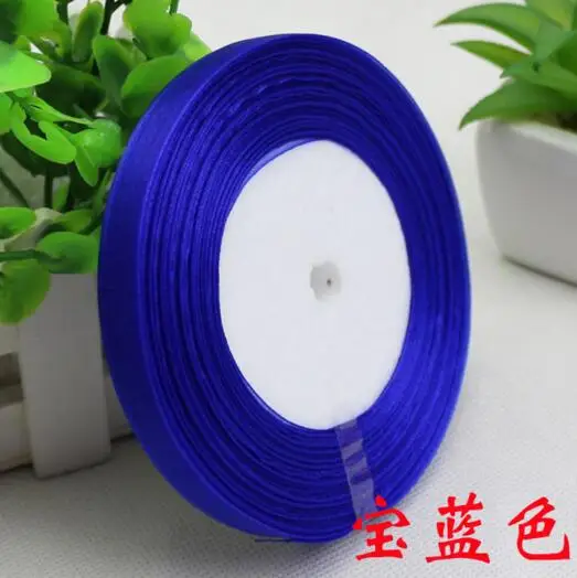 QQ20170526172910