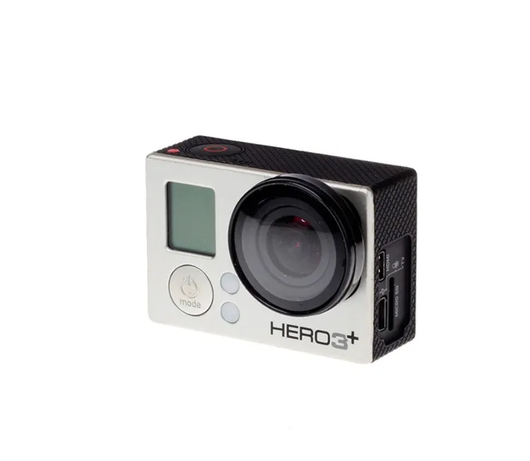 gopro UV (3)