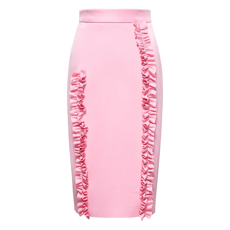 2418 800 pink
