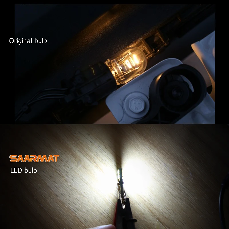Original-bulb-pk-SAARMAT-bulb