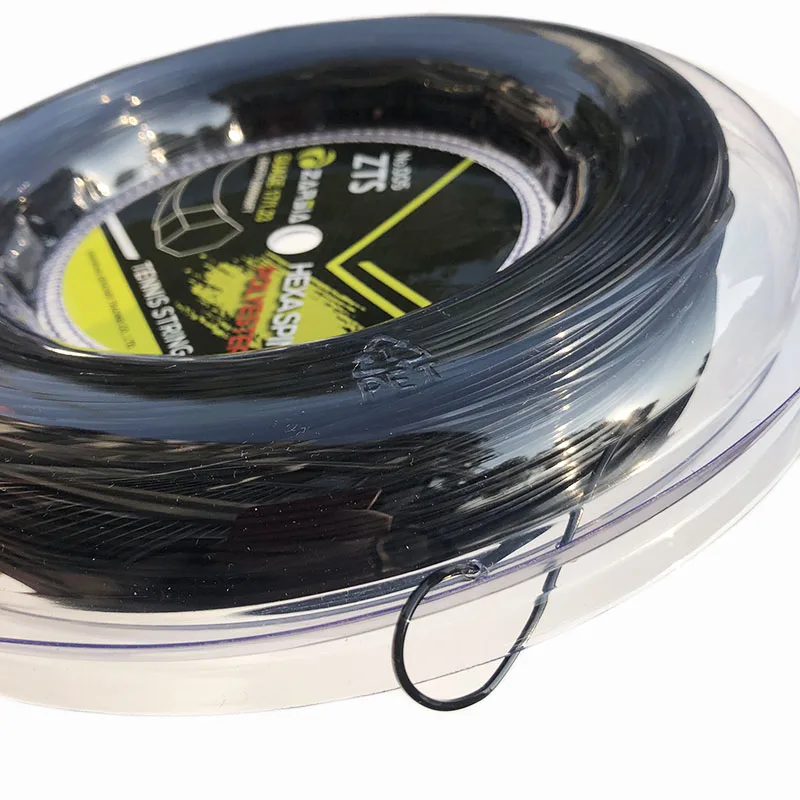 Slide image 5a09052452b24b6b86f8f9234d9d22ca