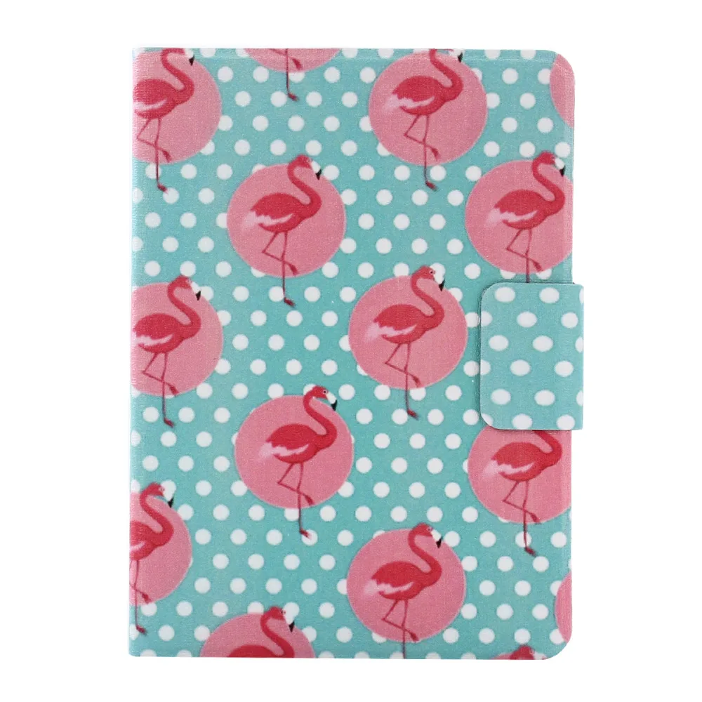 

2016 all new kindle 8th generation cover case new ereader kindle touch screen 6'' cover case