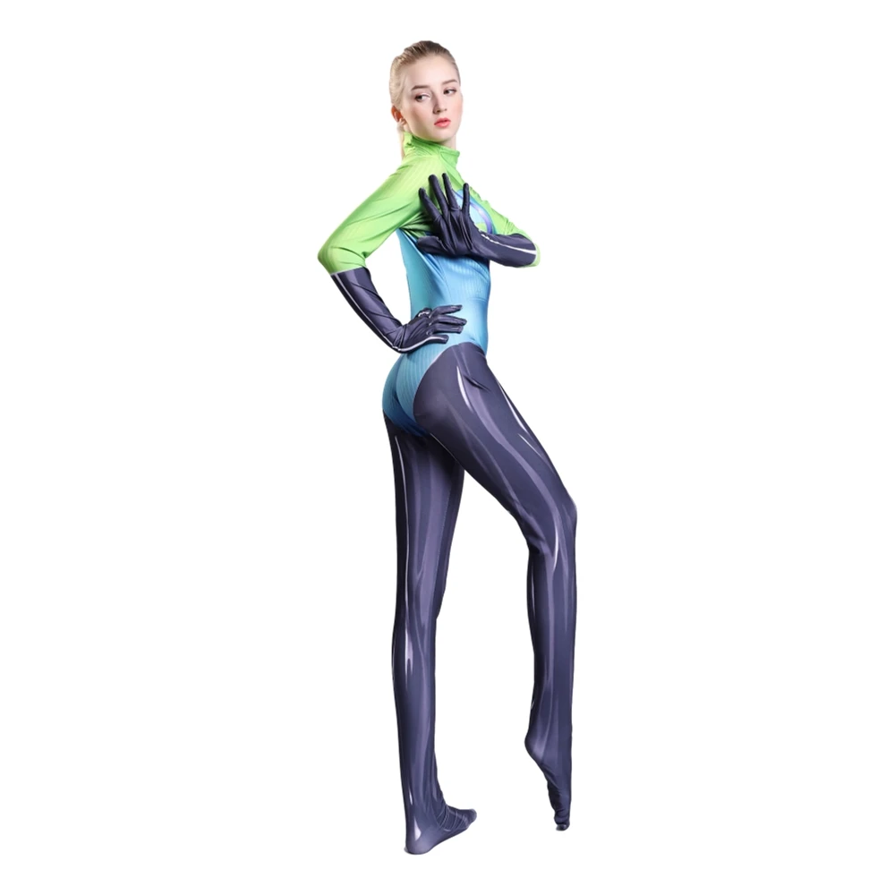 IMG_9962_clipped_rev_1