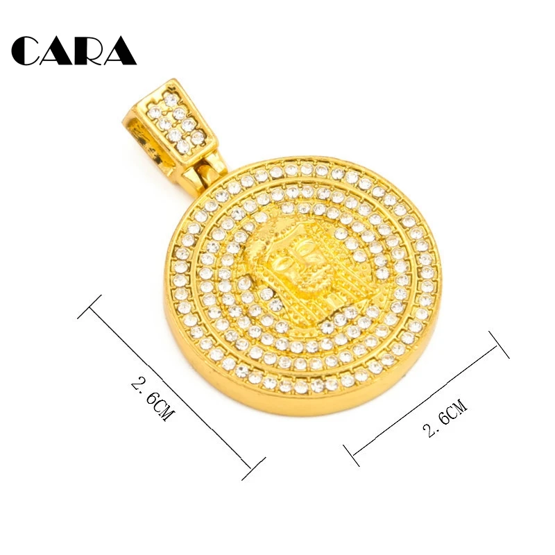 CAGM0052 (2)