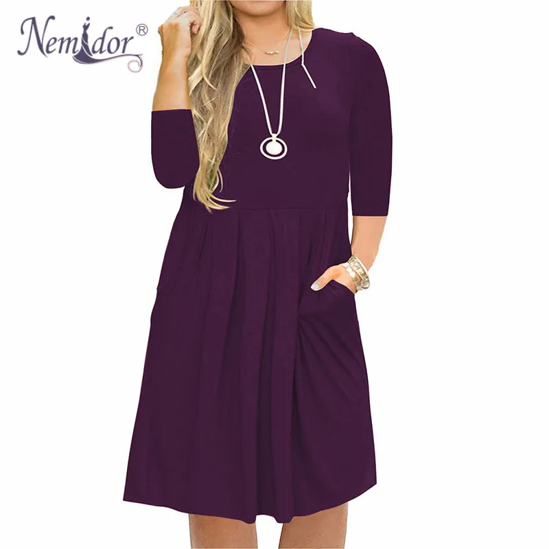 purple1