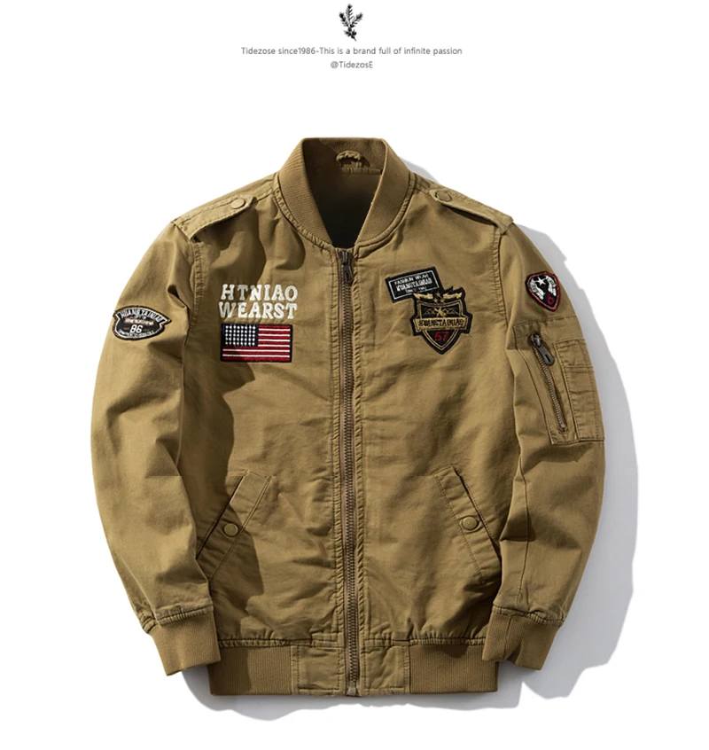 jacket (19)