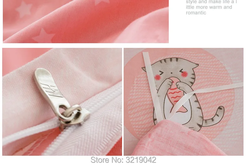 100%-Cotton-Quilt-Cover_12_03