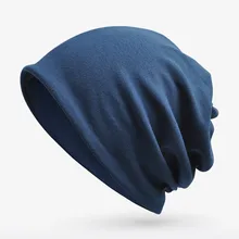 

Winter Ski Caps Women Men Windproof Thermal Cotton Face Mask Hiking Neck Warmer Outdoor Sport Hat Inner Without Velvet H1373