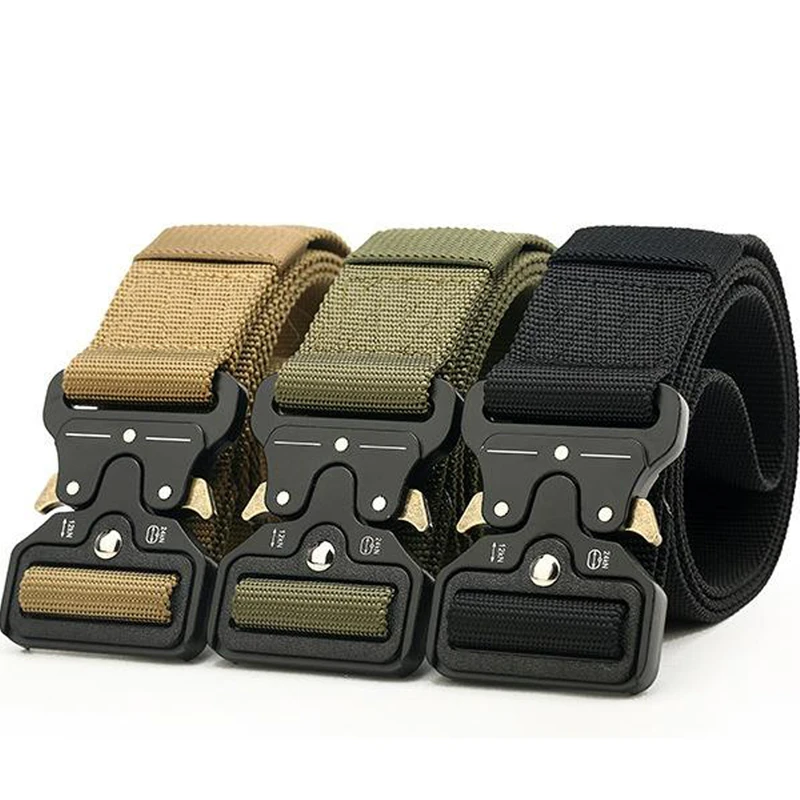 

4.5cm DLY008