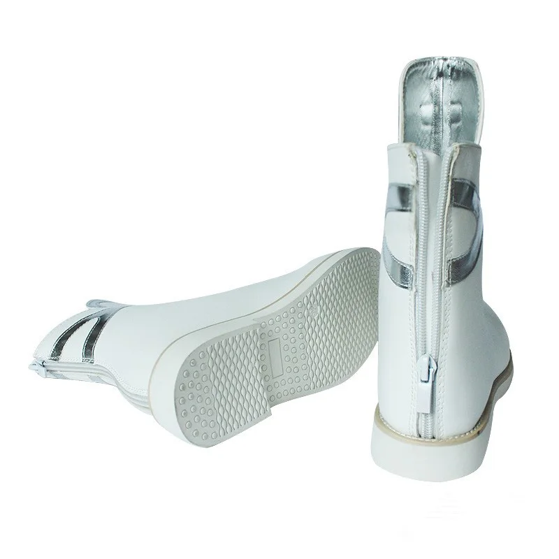 TB269_sd4eI.eBjSsplXXX6GFXa_!!2719206963