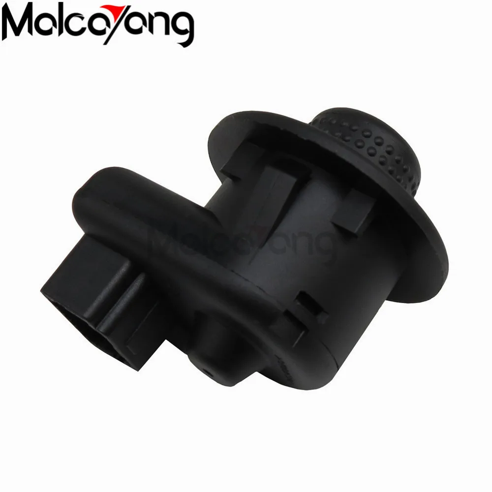 Car Mirror Switch For RENAULT TWINGO II