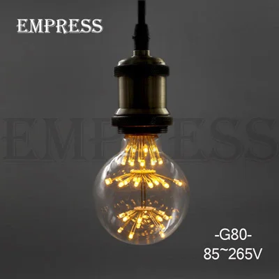 G80 85~265V