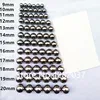 Gran oferta Bolas de acero de 10mm y 12mm para caza, tirachinas de alta calidad, munición para golpear 16WNqYgy