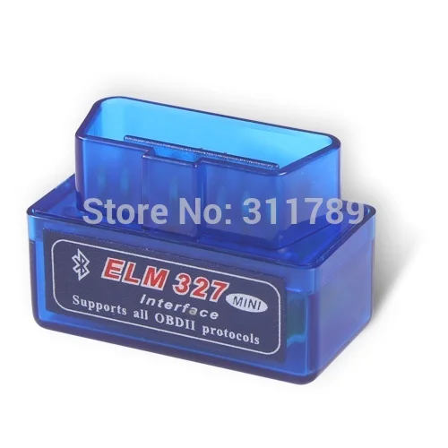 super elm327 bluetooth blue-21.JPG