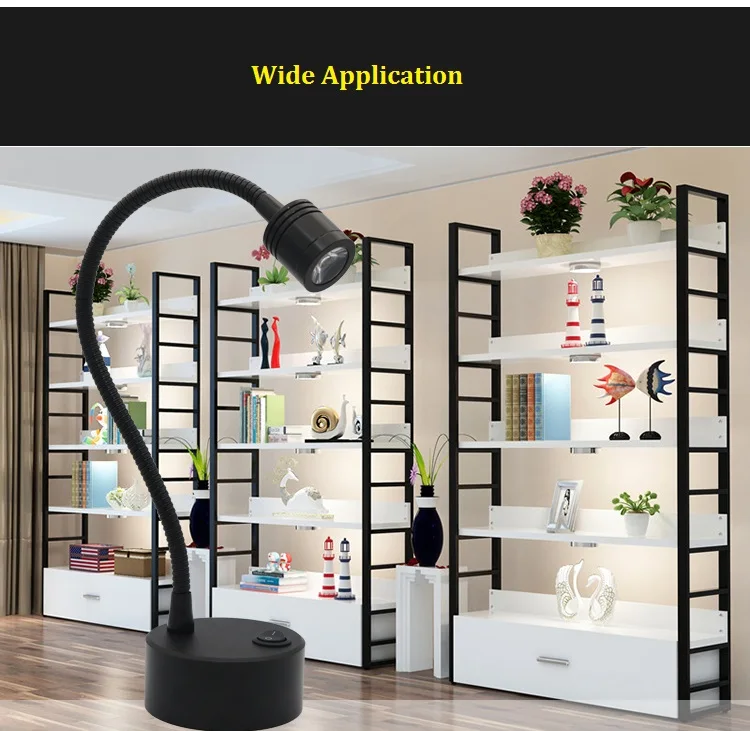 TB2R6WLjBcHL1JjSZFBXXaiGXXa_!!135773781