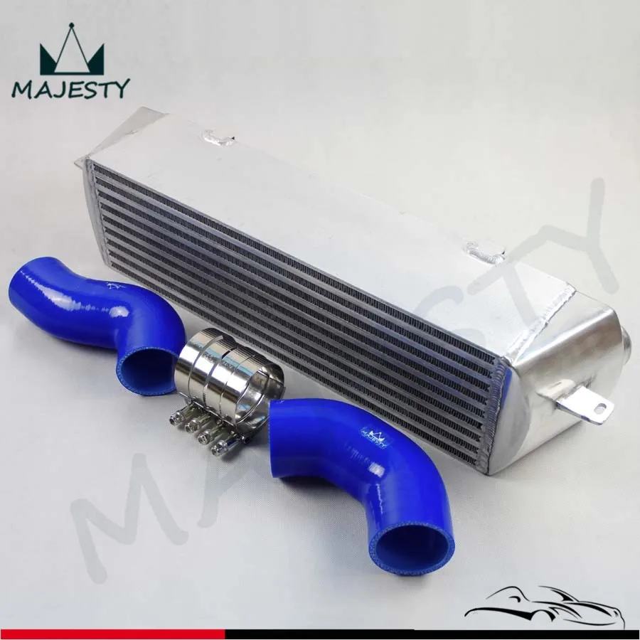 03CSJ013ABL-3