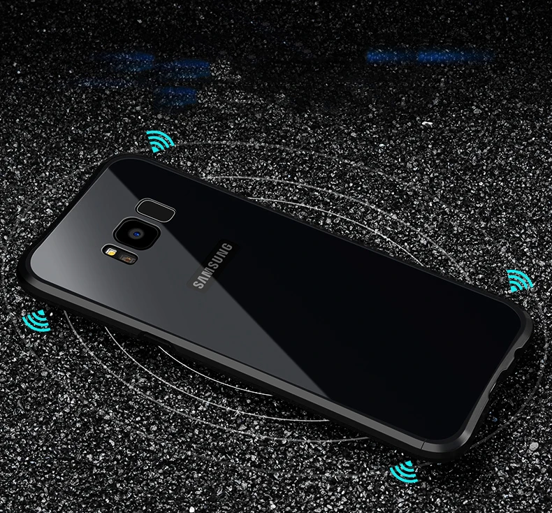 9-S8_03