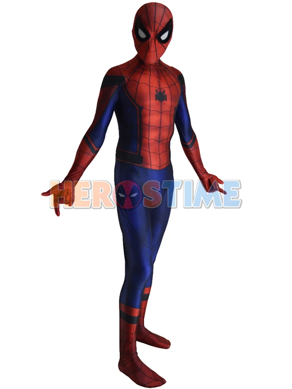 It's free shipping made easy Provide Spider-man Costume for Kids and shopnow-ahoqsxpv.gaman Costumes are best for halloween Cosplay,we provide many styles of spiderman costumes,spider-man shopnow-ahoqsxpv.ga-Man is a very very hot fictional superhero character in the world.
