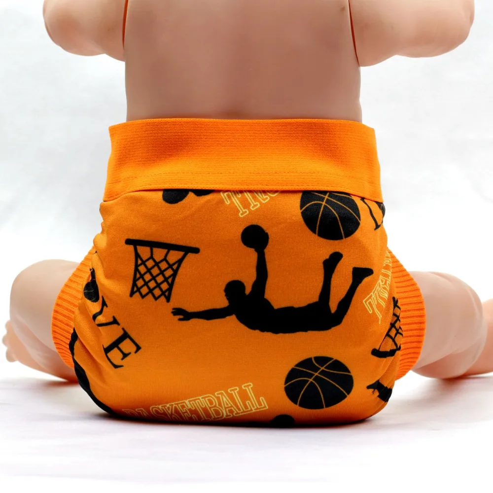 Бесплатная доставка 2020 г. пеленки gladbaby для мальчиков мужские тканевые подгузники