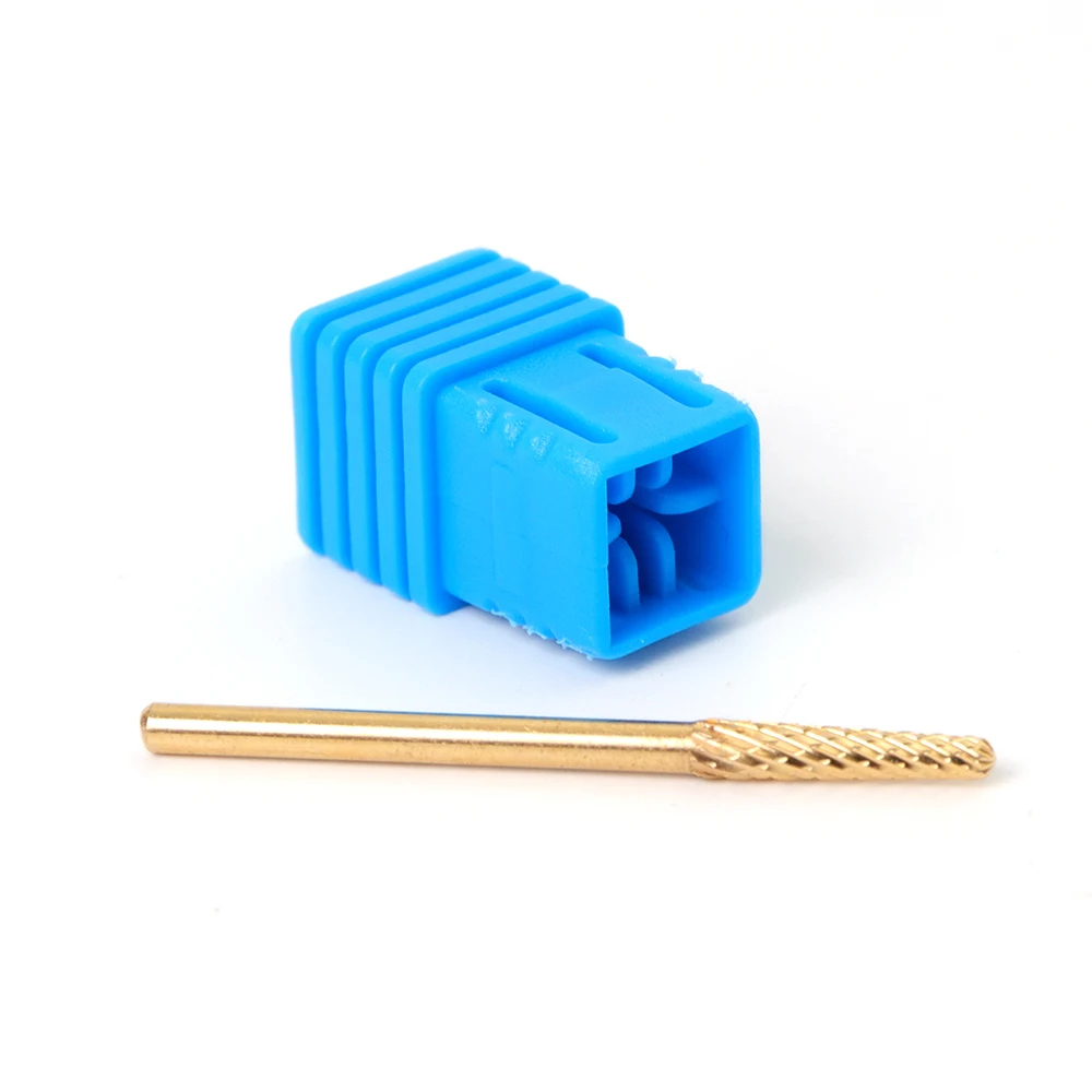 Nail Drill Bits8