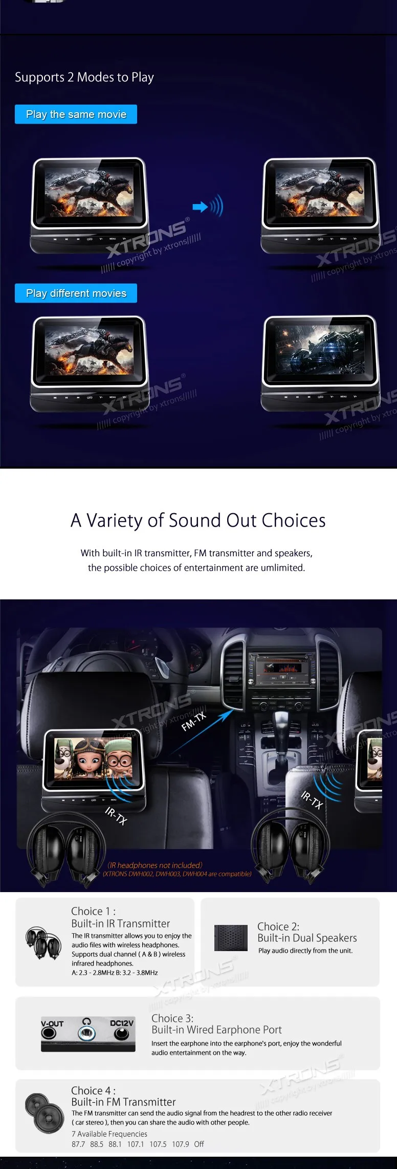 HD7MINI_07