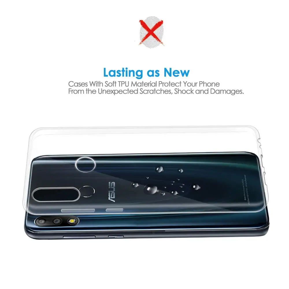 HTB1gFxQbtfvK1RjSspfq6zzXFXaF