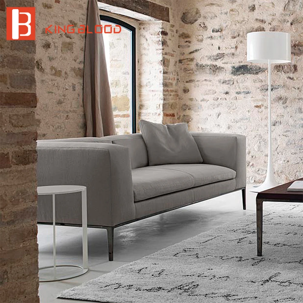 Современный диван стул chesterполевой малайзийский из ткани|modern chesterfield sofa|chesterfield