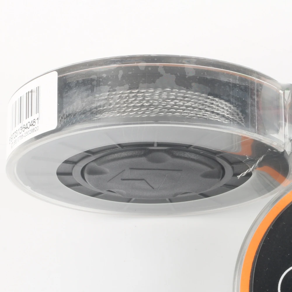 twisted wire ka a1 26ga2 15ft.1
