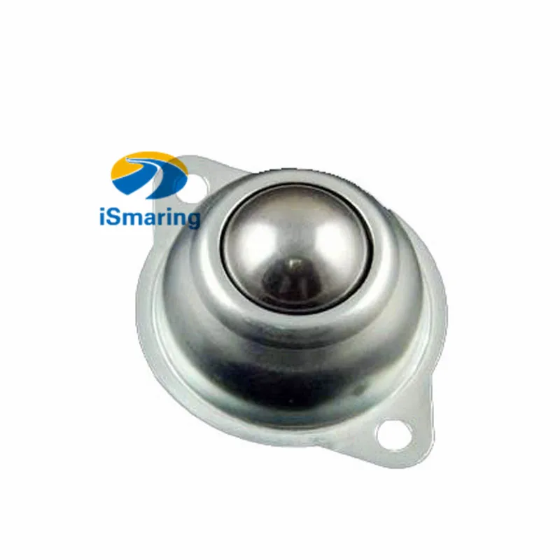 omniwheel (4)