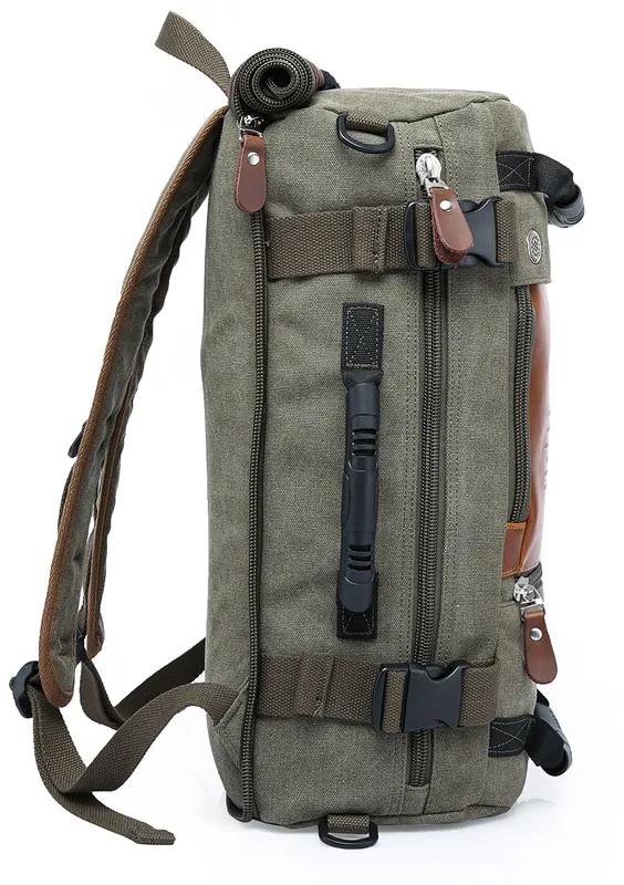 Рюкзак для путешествий для мужчин большой емкости рюкзак мужской багаж сумка на плечо рюкзак для ноутбука мужские функциональные универсальные сумки школьные