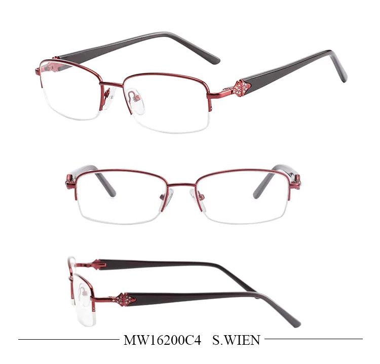 MW16200-C4 (4)
